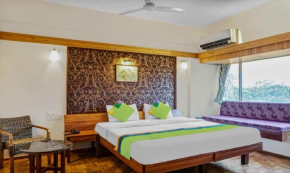 Treebo Sahara Shivaji Nagar